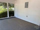 504 Maple Street - Photo 16