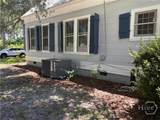 504 Maple Street - Photo 17