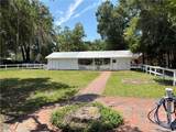 504 Maple Street - Photo 18