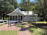 504 Maple Street - Photo 19
