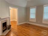 504 Maple Street - Photo 2