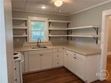 504 Maple Street - Photo 4