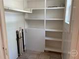 504 Maple Street - Photo 5