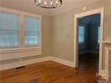 504 Maple Street - Photo 6