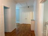 504 Maple Street - Photo 7