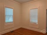 504 Maple Street - Photo 8