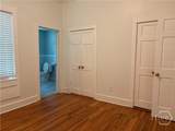 504 Maple Street - Photo 9