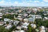 105 Gordon Street - Photo 51