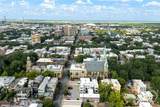 105 Gordon Street - Photo 52