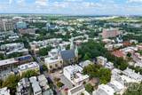 105 Gordon Street - Photo 53