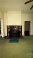 3313 Gragg Street - Photo 10