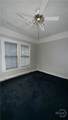 3313 Gragg Street - Photo 12