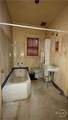 3313 Gragg Street - Photo 13