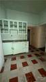 3313 Gragg Street - Photo 14