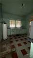3313 Gragg Street - Photo 15