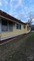 3313 Gragg Street - Photo 17
