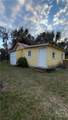 3313 Gragg Street - Photo 18