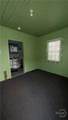 3313 Gragg Street - Photo 20