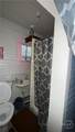 3313 Gragg Street - Photo 21