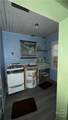 3313 Gragg Street - Photo 22