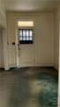 3313 Gragg Street - Photo 4