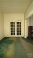 3313 Gragg Street - Photo 7