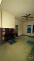 3313 Gragg Street - Photo 9