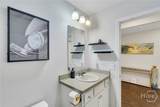 123 Tobago Circle - Photo 10