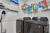 123 Tobago Circle - Photo 11