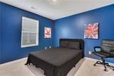 123 Tobago Circle - Photo 12