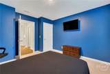 123 Tobago Circle - Photo 13