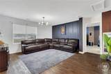 123 Tobago Circle - Photo 14