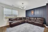 123 Tobago Circle - Photo 15