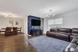123 Tobago Circle - Photo 16