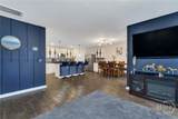 123 Tobago Circle - Photo 17