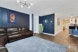 123 Tobago Circle - Photo 18