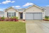 123 Tobago Circle - Photo 2