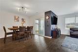 123 Tobago Circle - Photo 20