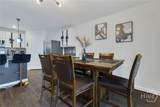 123 Tobago Circle - Photo 21