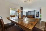 123 Tobago Circle - Photo 23