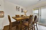 123 Tobago Circle - Photo 24