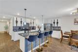 123 Tobago Circle - Photo 25