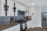 123 Tobago Circle - Photo 26