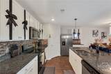 123 Tobago Circle - Photo 27