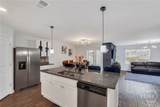 123 Tobago Circle - Photo 28