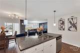 123 Tobago Circle - Photo 29