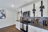 123 Tobago Circle - Photo 30