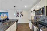 123 Tobago Circle - Photo 31