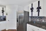 123 Tobago Circle - Photo 32