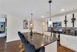 123 Tobago Circle - Photo 33